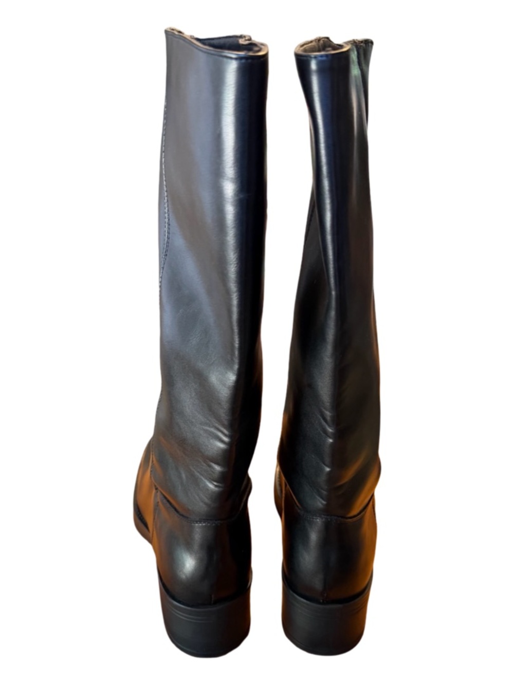 Steve Madden Tall womenBoots size 9 NEW - Picture 4 of 9